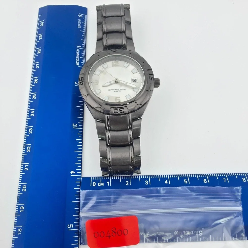 N/A item excellent